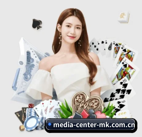 media-center-mk.com.cn APP
