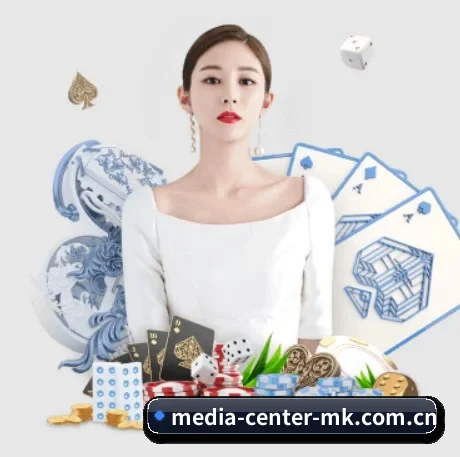 正式成立