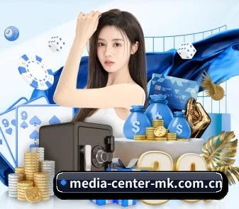 media-center-mk.com.cn APP