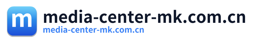 media-center-mk.com.cn
